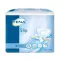 TENA SLIP plus XL, 30 stuks