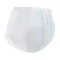 TENA SLIP plus XL, 30 stuks
