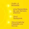 Vigantolvit 2000 IE vitamine D3 zachte capsules, 120 stuks