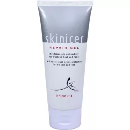 SKINICER Reparatiegel, 100 ml