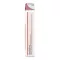 INNOVALL Microbiotic RDS capsules, 7 stuks