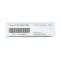 INNOVALL Microbiotic RDS capsules, 7 stuks