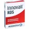 INNOVALL Microbiotic RDS capsules, 7 stuks
