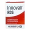 INNOVALL Microbiotic RDS capsules, 7 stuks