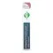 INNOVALL Microbiotic RDS capsules, 7 stuks