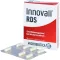 INNOVALL Microbiotic RDS capsules, 14 stuks