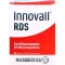 INNOVALL Microbiotic RDS capsules, 28 stuks