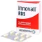 INNOVALL Microbiotic RDS capsules, 28 stuks