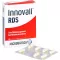 INNOVALL Microbiotic RDS capsules, 28 stuks