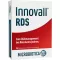 INNOVALL Microbiotic RDS capsules, 28 stuks