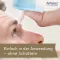 Artelac Complete MDO oogdruppels voor droge/waterige ogen, 10 ml