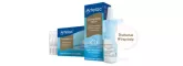 Instructions for use for Artelac Complete MDO oogdruppels voor droge/waterige ogen, 10 ml - 5
