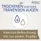 Artelac Complete MDO oogdruppels voor droge/waterige ogen, 10 ml