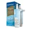 Artelac Complete MDO oogdruppels voor droge/waterige ogen, 2X10 ml
