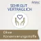 Artelac Complete MDO oogdruppels voor droge/waterige ogen, 2X10 ml