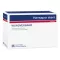 HANSAPOR steriel wondverband 8x10 cm, 3 stuks