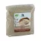 Indiase psylliumschillen, 250 g