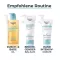 EUCERIN AtopiControl Hand Intensieve Crème, 75 ml