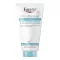 EUCERIN AtopiControl Hand Intensieve Crème, 75 ml