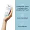 EUCERIN AtopiControl Hand Intensieve Crème, 75 ml