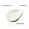 EUCERIN AtopiControl Hand Intensieve Crème, 75 ml