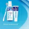 Meridol Parodont-Expert tandpasta, 75 ml