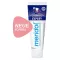 Meridol Parodont-Expert tandpasta, 75 ml