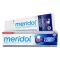 Meridol Parodont-Expert tandpasta, 75 ml