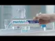 Video over Meridol Parodont-Expert tandpasta, 75 ml