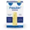 FRESUBIN YoDrink Citroen, 4X200 ml