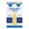 Fresubin Yodrink Citroen, 4x200 ml