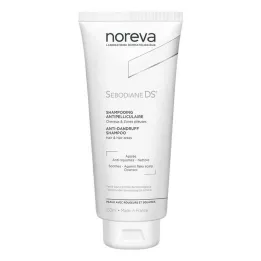NOREVA Sebodiane DS Intensieve shampoo, 150 ml
