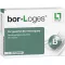 BOR-LOGES Tabletten, 120 stuks