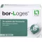 BOR-LOGES Tabletten, 120 stuks