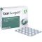 BOR-LOGES Tabletten, 120 stuks