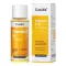 Vitamine E olie tocoferol natuurlijk, 50 ml