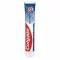 Colgate complete tandpasta extra fris, 75 ml