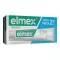 ELMEX SENSITIVE Tandpasta Twin Pack, 2X75 ml