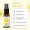Murnauers Bachbloesem Original Spray volgens Dr.Bach, 20 ml