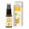 Murnauers Bachbloesem Original Spray volgens Dr.Bach, 20 ml