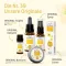 Murnauers Bachbloesem Original Spray volgens Dr.Bach, 20 ml