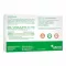 Acurmin Plus De Micellar Curcuma Zachte Capsules, 180 stuks