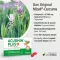 Acurmin Plus De Micellar Curcuma Zachte Capsules, 180 stuks