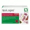 LIPOLOGES Capsules, 180 stuks
