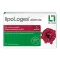 LIPOLOGES Capsules, 180 stuks