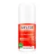 WELEDA Granaatappel 24h Deo Roll-on, 50 ml