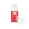 WELEDA Granaatappel 24h Deo Roll-on, 50 ml