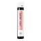 LYSI-HERP Drinkampullen, 10 stuks