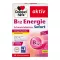 Doppelherz B12 Energy Instant Melt Tabletten, 30 stuks