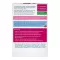 Doppelherz B12 Energy Instant Melt Tabletten, 30 stuks